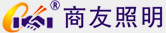 欧宝网页版登录入口|室内/户外工程照明,路灯,景观照明,工厂照明节能改造专家