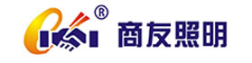 欧宝网页版登录入口|室内/户外工程照明,路灯,景观照明,工厂照明节能改造专家